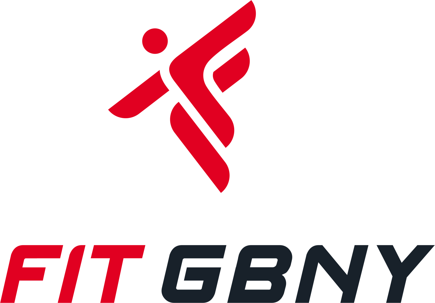Fit GBNY