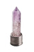 FIT GBNY ELIXIR OS Crystal Infused Amethyst Gemstone Elixir GB3536-AMT